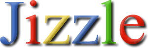 Jizzle
